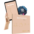 Bild: Beyond DNA Premium Life 3+1 Test
